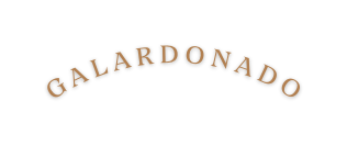 galardonado