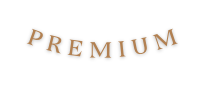 premium